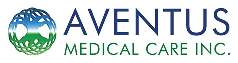 aventus medical hr portal.